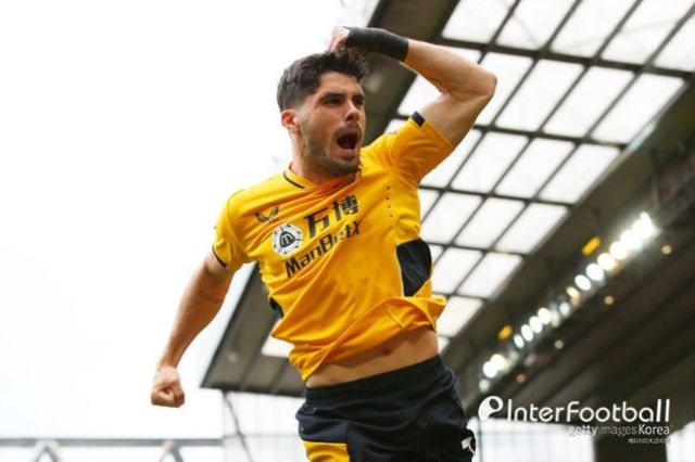 사진=게티 이미지