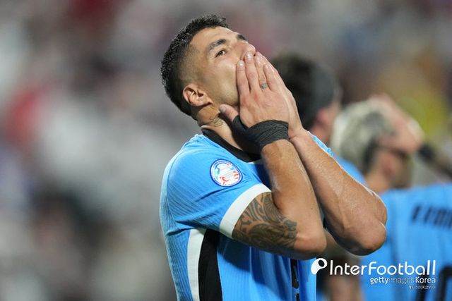 사진=게티 이미지