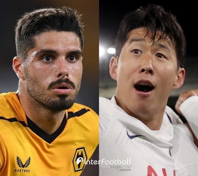 사진=게티 이미지