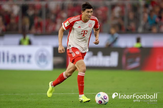 사진=게티 이미지