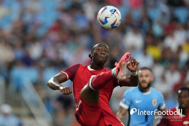 사진=게티 이미지