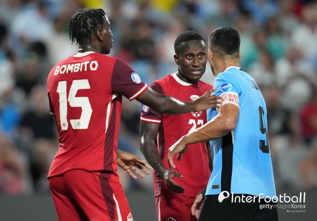 사진=게티 이미지