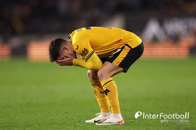 사진=게티 이미지