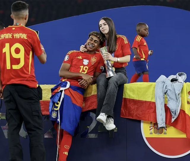 사진=데일리 메일