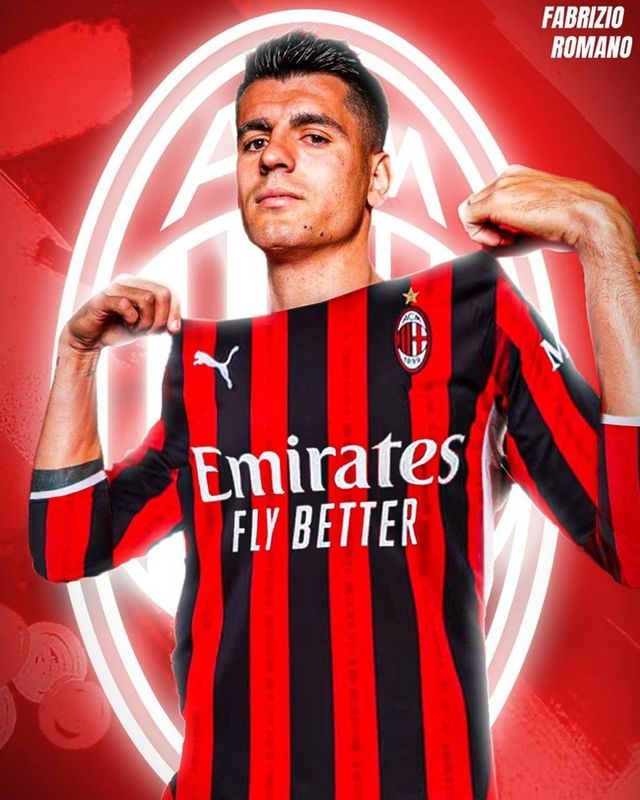 사진=파브리시오 로마노