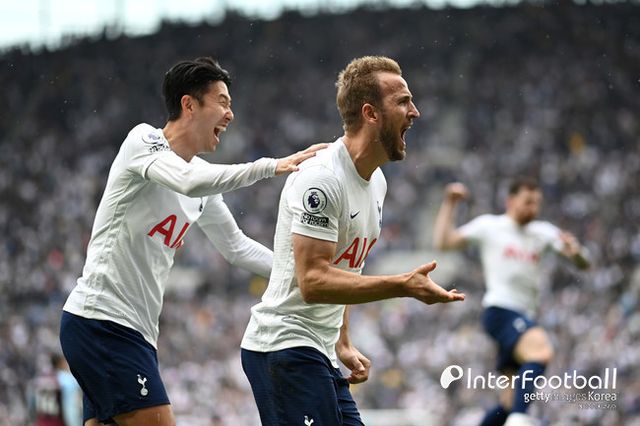 사진=게티 이미지