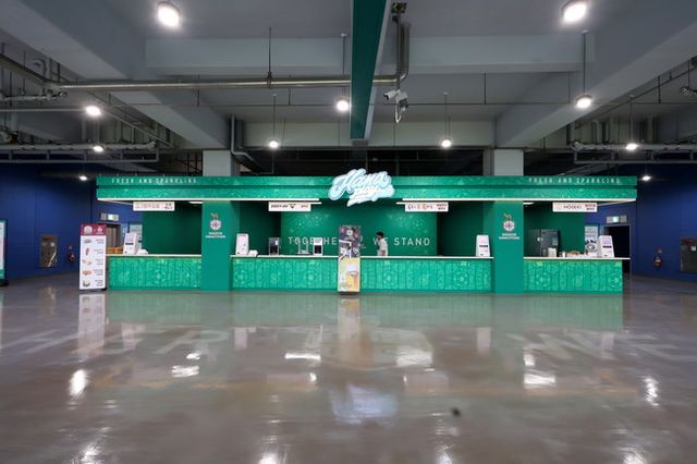 사진=대전하나시티즌