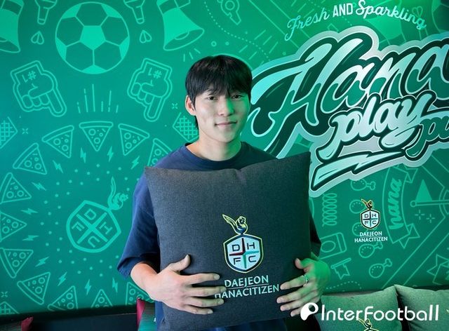 사진=인터풋볼 신동훈 기자