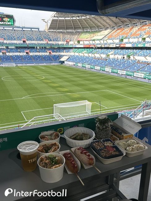 사진=인터풋볼 신동훈 기자