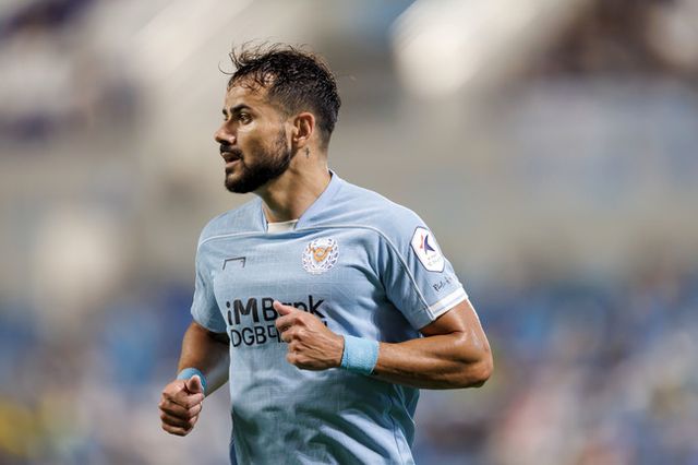 사진=한국프로축구연맹