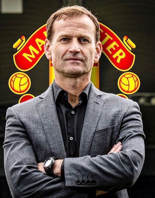 사진=파브리시오 로마노&nbsp;