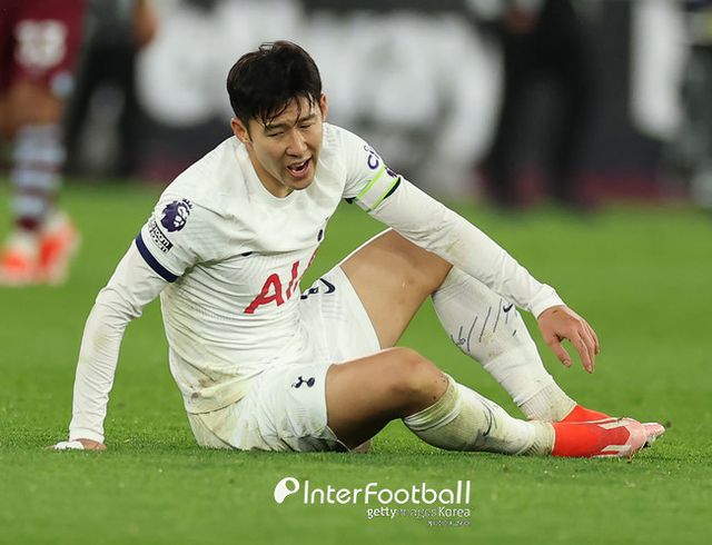 사진=게티이미지