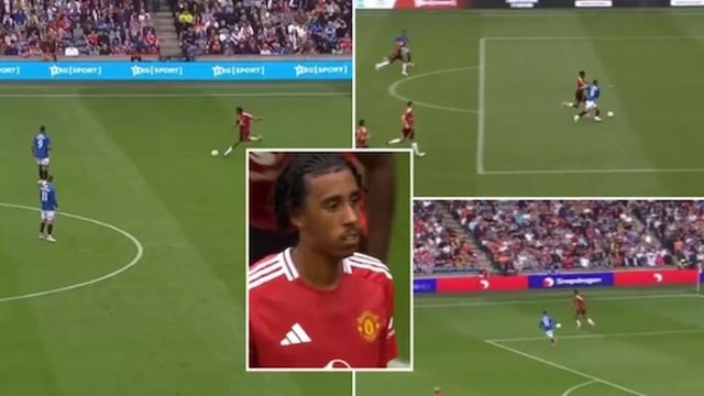 사진=스포츠 바이블