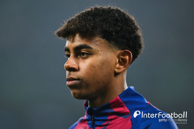 사진=게티 이미지