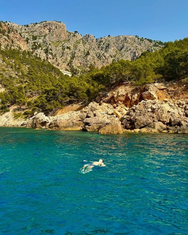 사진=이강인 SNS