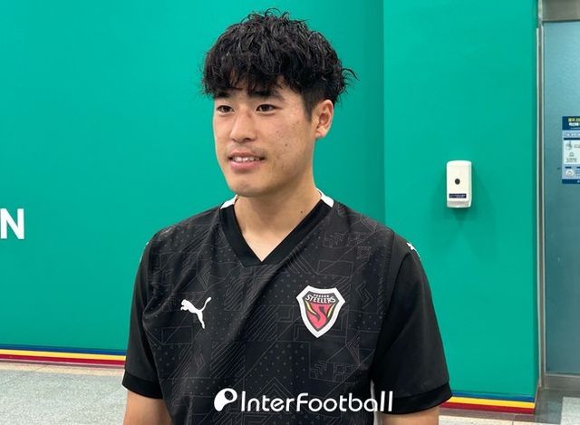 사진=인터풋볼 신동훈 기자