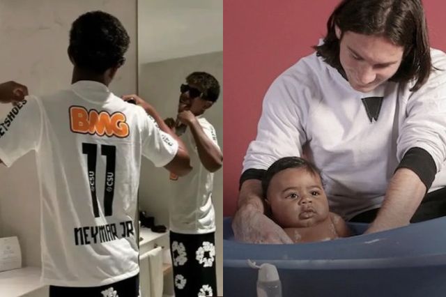 사진=트리뷰나, X(구 트위터)