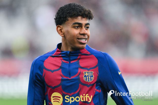 사진=게티 이미지