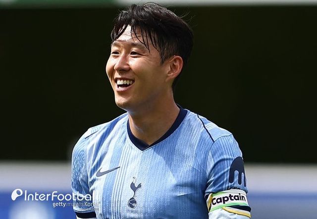 사진=게티이미지