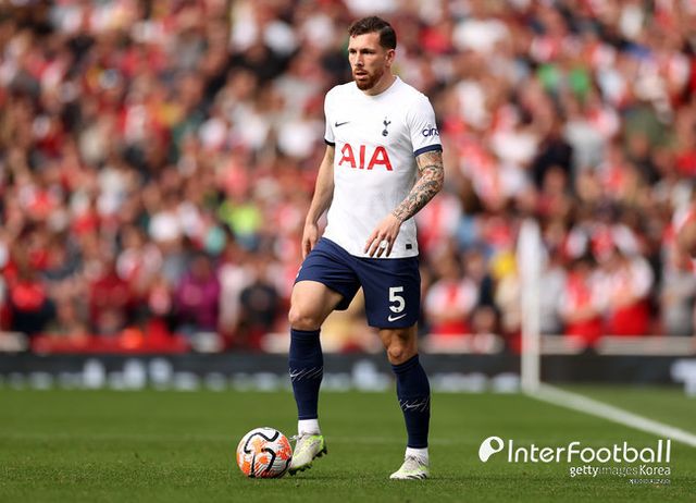 사진=게티 이미지