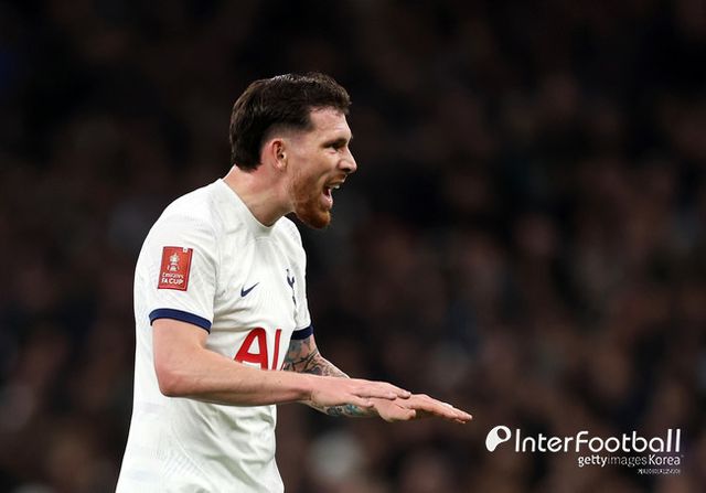 사진=게티 이미지