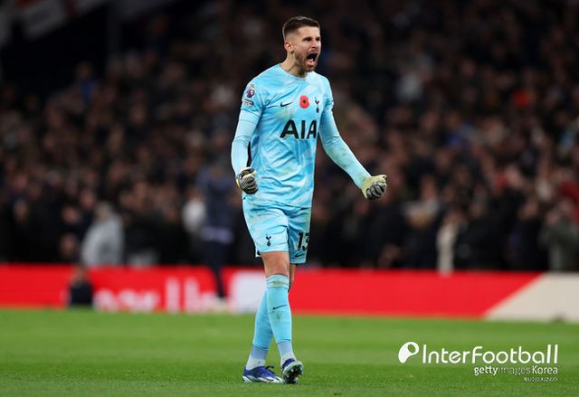 사진=게티 이미지