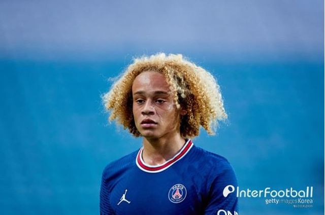 사진=게티 이미지