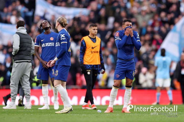 사진=게티 이미지