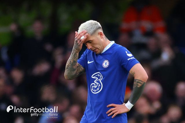 사진=게티 이미지