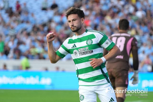 사진=게티 이미지