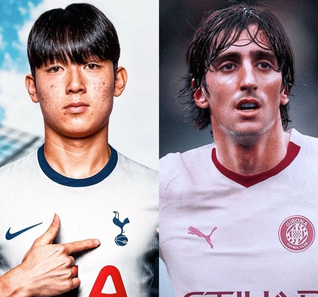 사진=스퍼스 글로벌