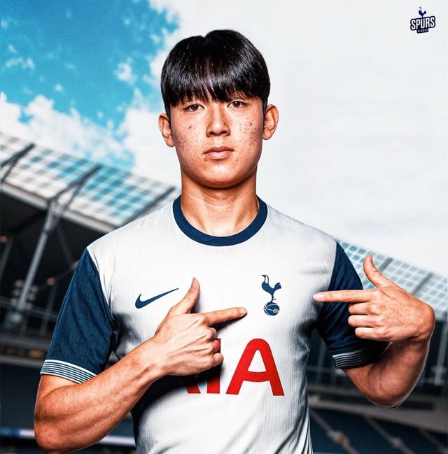 사진=스퍼스 글로벌