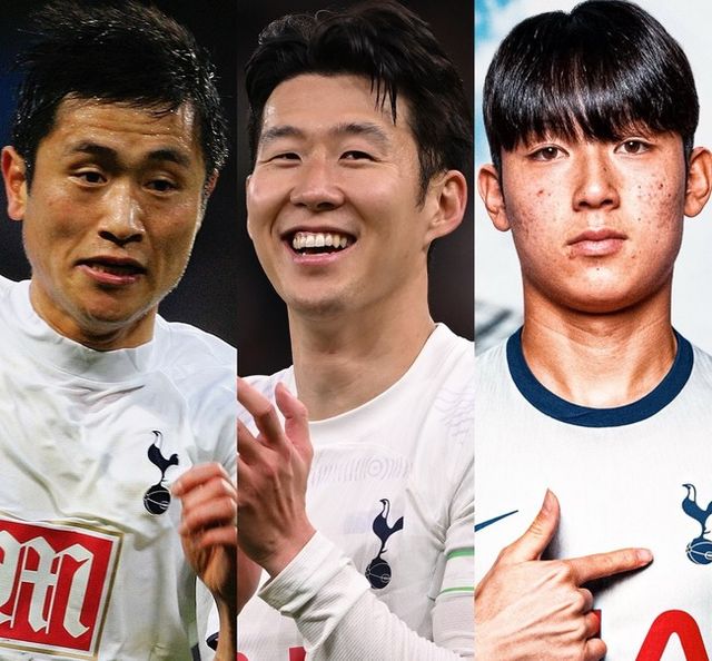 사진=게티이미지, 스퍼스 글로벌