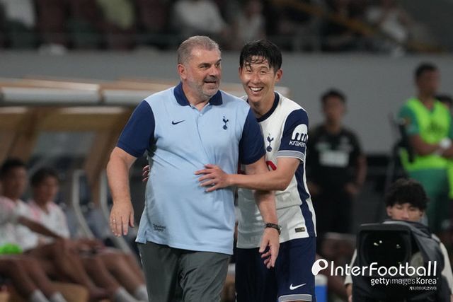 사진=게티이미지