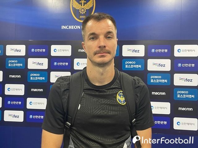 사진=인터풋볼 주대은 기자