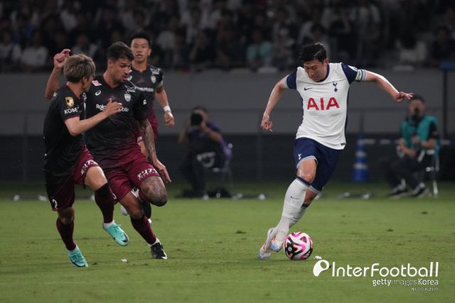 사진=게티이미지