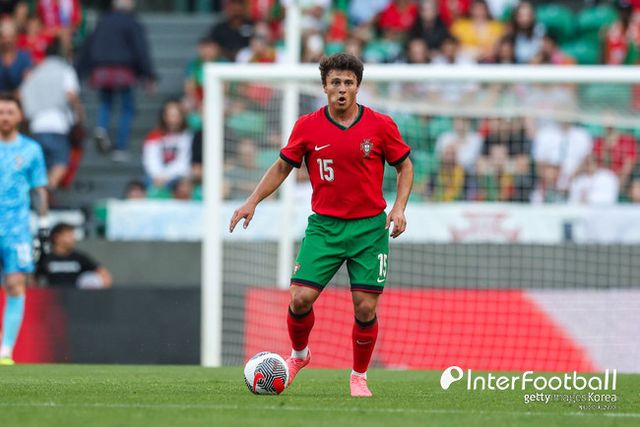 사진=게티이미지