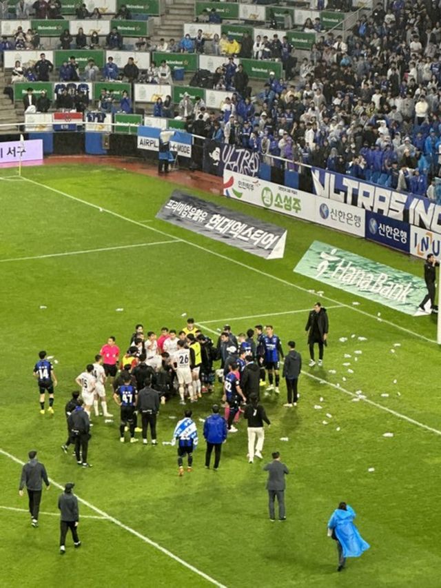 사진=인터풋볼 박지원 기자