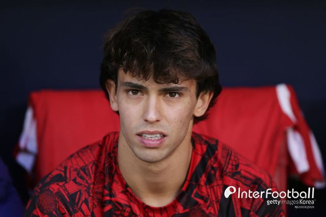 사진=게티이미지