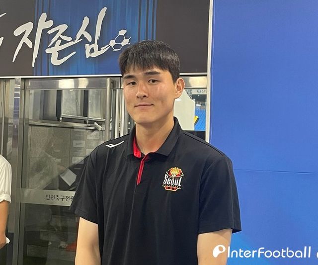 사진=인터풋볼 주대은 기자