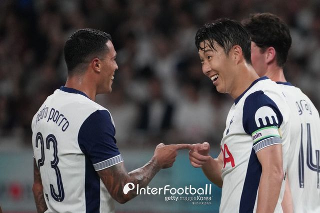 사진=게티이미지