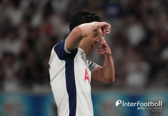 사진=게티이미지