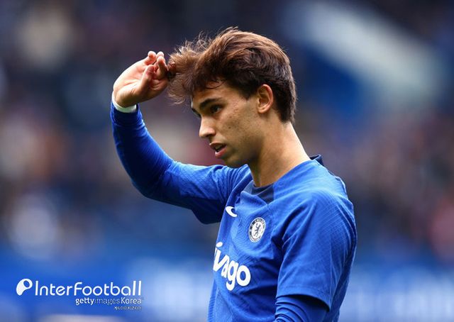 사진=게티이미지