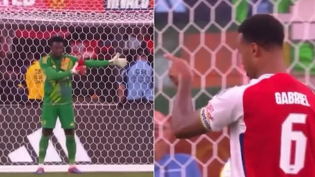 사진=스포츠 바이블