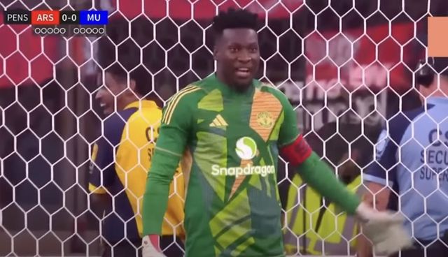 사진=유튜브 캡쳐