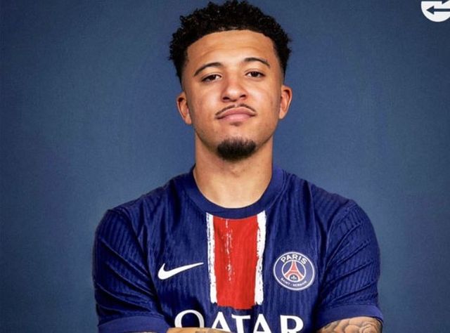 사진=트랜스퍼스&nbsp;