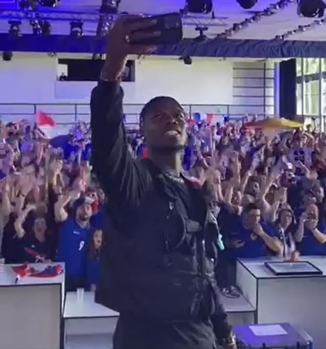 사진=데일리 메일