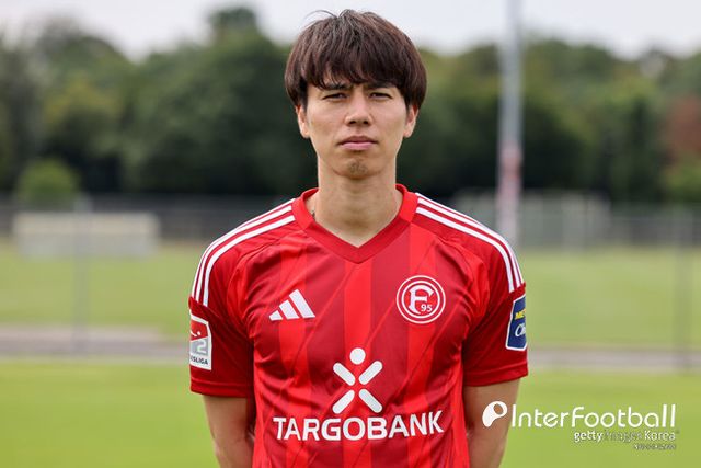 사진=게티이미지