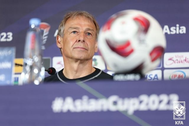 사진=대한축구협회