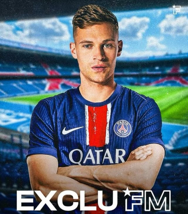 사진=풋 메르카토&nbsp;